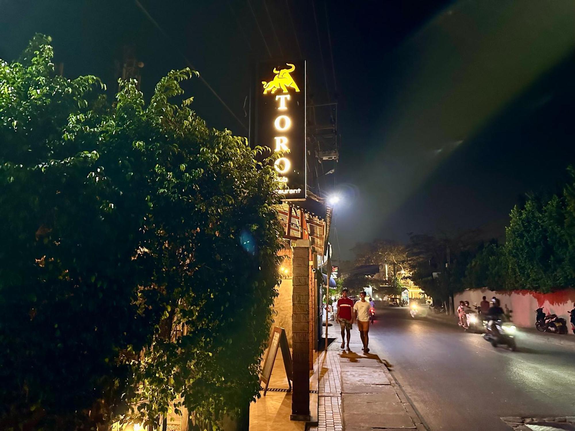 Ocean Breeze Hotel Residencies Britlanka Apartments Negombo Luaran gambar