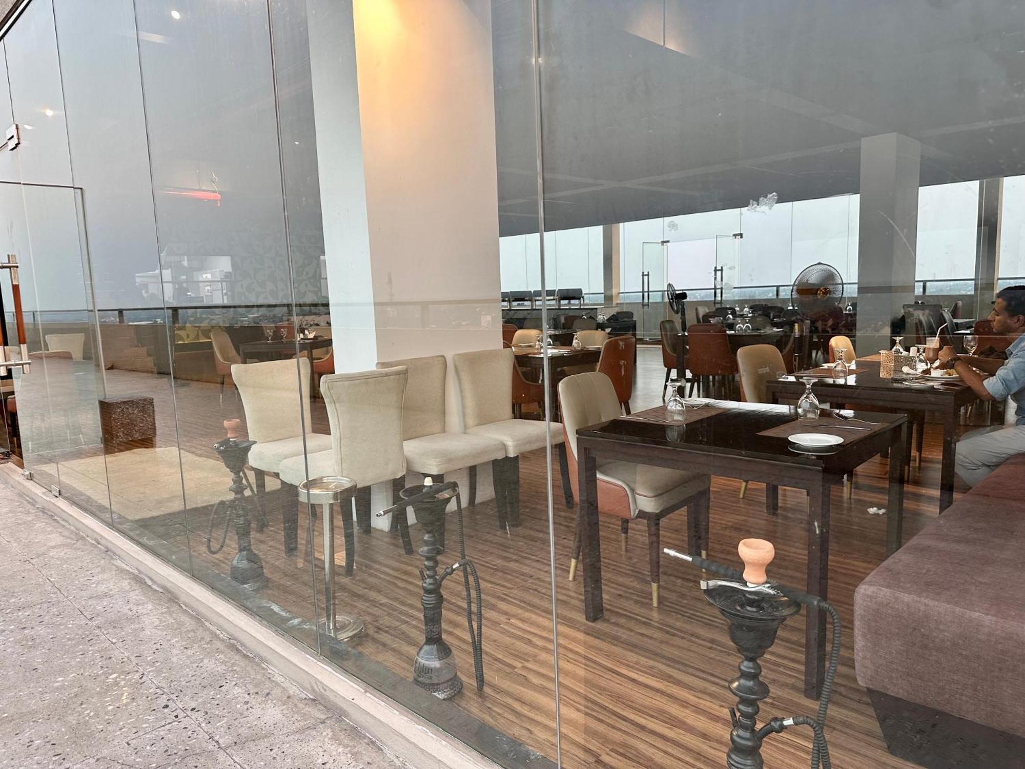 Ocean Breeze Hotel Residencies Britlanka Apartments Negombo Luaran gambar